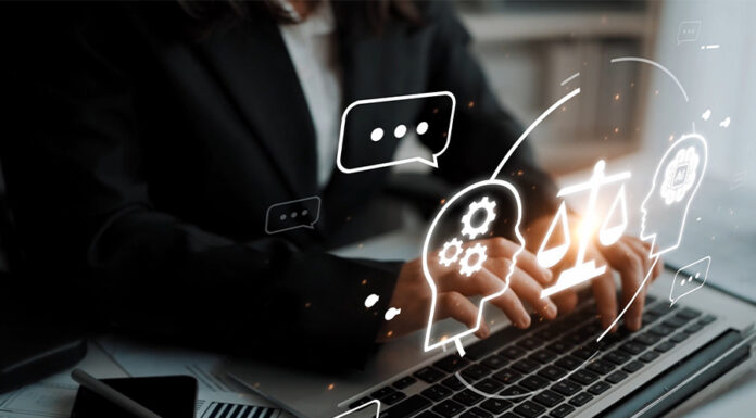 New ICC arbitration rules improve efficiency, case management ICC Arbitration Rules 2026
