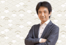 New era for Japanese FDI amid geopolitical risk, regulatory differences Japanese Foreign Direct Investment