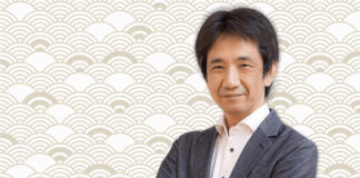 New era for Japanese FDI amid geopolitical risk, regulatory differences Japanese Foreign Direct Investment