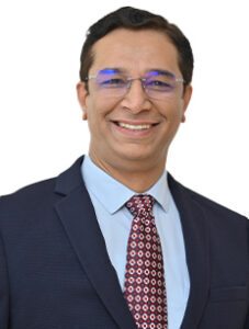 Nishant Kotak