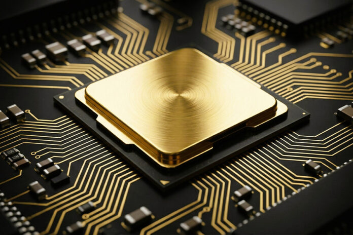 Nishimura-&-Asahi-Clifford-Chance-drive-USD1.5bn-bond-offering JX Advanced Metals Convertible Bonds