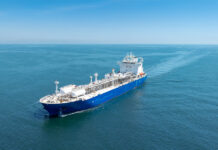 Nishimura & Asahi, WFW steer USD205.8m JOLCO financing Navigator Gas USD205.8 Million JOLCO Financing