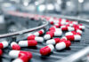 Nishimura & Asahi acts on GNI Group’s USD277m pharma buy GNI Group’s Ayumi Pharmaceutical Holdings acquisition
