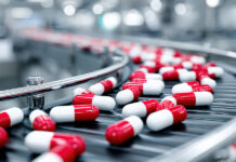 Nishimura & Asahi acts on GNI Group’s USD277m pharma buy GNI Group’s Ayumi Pharmaceutical Holdings acquisition