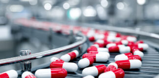 Nishimura & Asahi acts on GNI Group’s USD277m pharma buy GNI Group’s Ayumi Pharmaceutical Holdings acquisition