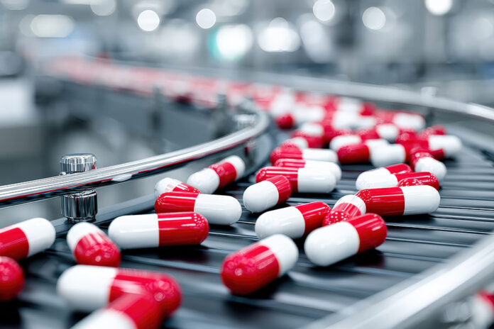 Nishimura & Asahi acts on GNI Group’s USD277m pharma buy GNI Group’s Ayumi Pharmaceutical Holdings acquisition
