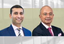 Nurturing digital adoption with light-touch regulation India AI Digital Regulation Framework