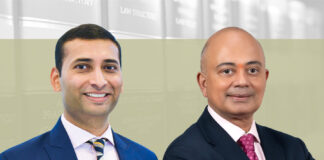 Nurturing digital adoption with light-touch regulation India AI Digital Regulation Framework