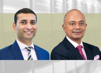 Nurturing digital adoption with light-touch regulation India AI Digital Regulation Framework