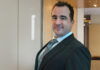 Orrick hires former A&O Shearman lawyer for Tokyo energy team Andrew Duncalf Orrick Tokyo