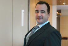 Orrick hires former A&O Shearman lawyer for Tokyo energy team Andrew Duncalf Orrick Tokyo