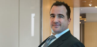 Orrick hires former A&O Shearman lawyer for Tokyo energy team Andrew Duncalf Orrick Tokyo
