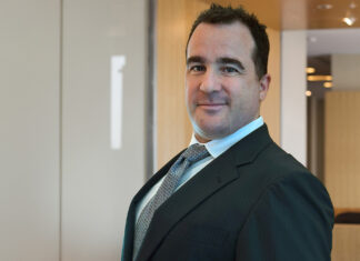 Orrick hires former A&O Shearman lawyer for Tokyo energy team Andrew Duncalf Orrick Tokyo