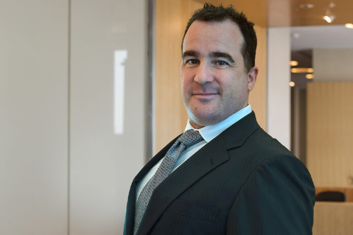 Orrick-hires-former-A&O-Shearman-lawyer-for-Tokyo-energy-team Andrew Duncalf Orrick Tokyo