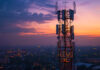 PJS Law, Latham steer Frontier’s acquisition of Transcend Frontier Acquisition Transcend Towers