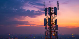 PJS Law, Latham steer Frontier’s acquisition of Transcend Frontier Acquisition Transcend Towers
