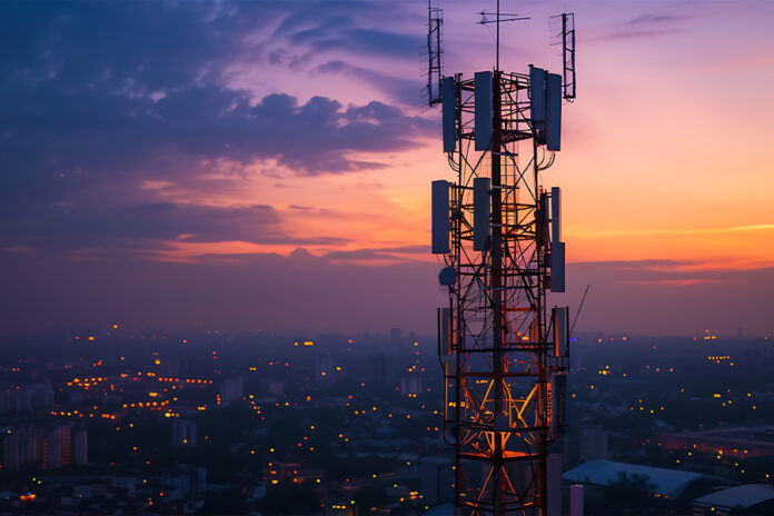 PJS-Law-Latham-steer-Frontiers-acquisition-of-Transcend Frontier Acquisition Transcend Towers
