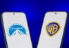 Paramount secures Australian clearance for Warner Bros buy Paramount Skydance Warner acquisition
