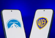 Paramount secures Australian clearance for Warner Bros buy Paramount Skydance Warner acquisition
