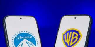 Paramount secures Australian clearance for Warner Bros buy Paramount Skydance Warner acquisition