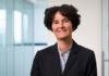 Peter & Kim adds Singapore partner from King & Spalding Elodie Dulac Joins Peter & Kim Singapore