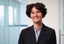 Peter & Kim adds Singapore partner from King & Spalding Elodie Dulac Joins Peter & Kim Singapore