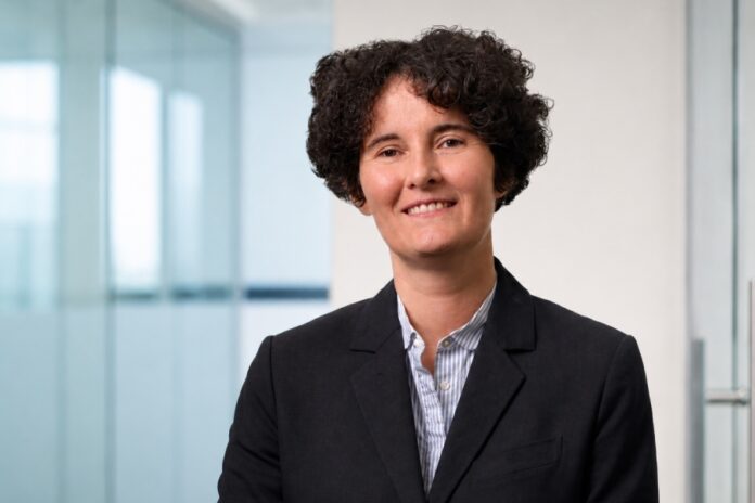 Peter & Kim adds Singapore partner from King & Spalding Peter & Kim adds Singapore partner from King & Spalding