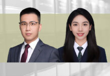 反腐新规下医药企业合规体系构建路径 反腐新规下医药企业合规体系构建路径