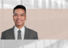 Philippines trademark protections go beyond words and logos Non-traditional trademark protection