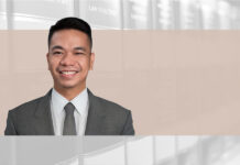 Philippines trademark protections go beyond words and logos Non-traditional trademark protection