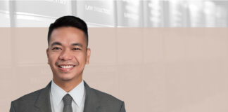 단어와 로고를 넘어 확대된 필리핀의 상표권 보호 범위 Non-traditional trademark protection