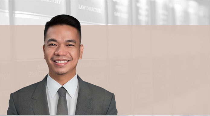 Philippines trademark protections go beyond words and logos Non-traditional trademark protection