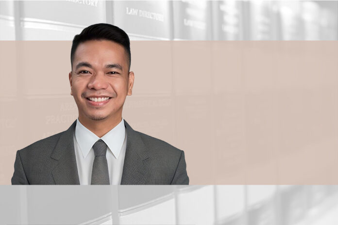 Philippines-trademark-protections-go-beyond-words-and-logos Non-traditional trademark protection