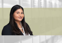 Policy, process and delay in arbitral challenges Arbitration Due Process Limits