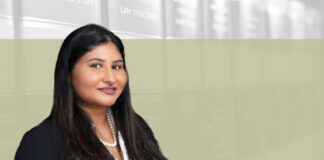 Policy, process and delay in arbitral challenges Arbitration Due Process Limits