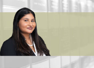 Policy, process and delay in arbitral challenges Arbitration Due Process Limits
