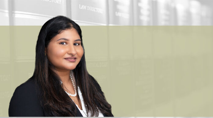 Policy, process and delay in arbitral challenges Arbitration Due Process Limits
