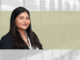 Policy, process and delay in arbitral challenges Arbitration Due Process Limits