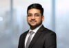 Prateek Bhandari boosts SAM’s infrastructure & project finance Prateek Bhandari joins SAM