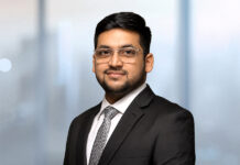 Prateek Bhandari boosts SAM’s infrastructure & project finance Prateek Bhandari joins SAM