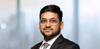 Prateek Bhandari boosts SAM’s infrastructure & project finance Prateek Bhandari joins SAM