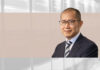 Preparing for ‘whistleblowing inflation’ in age of AI