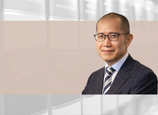Preparing for ‘whistleblowing inflation’ in age of AI