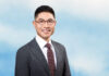 IPO alternative: Public M&A route to capital markets IPO to M&A Shift