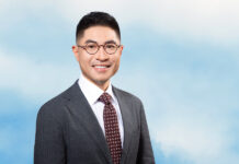 IPO alternative: Public M&A route to capital markets IPO to M&A Shift