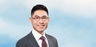 IPO alternative: Public M&A route to capital markets IPO to M&A Shift
