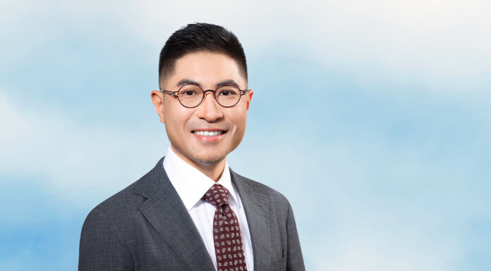 拟上市企业转向与上市公司并购的观察与建议 IPO to M&A Shift