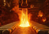 RBP Asia advises on proposed financing for aluminium smelter Aluminium Smelter Financing