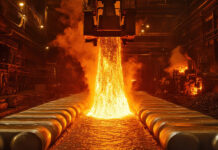 RBP Asia advises on proposed financing for aluminium smelter Aluminium Smelter Financing
