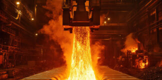 RBP Asia advises on proposed financing for aluminium smelter Aluminium Smelter Financing